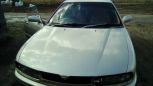  Nissan Presea 1992 , 85000 , 