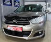  Citroen C4 2012 , 399900 , 