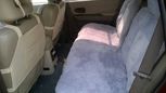 SUV   Mitsubishi Pajero Sport 1999 , 590000 , 