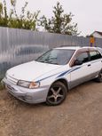  Nissan Pulsar 1998 , 145000 , 