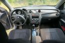 SUV   Mitsubishi Outlander 2005 , 405000 , 