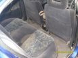  Nissan Primera 1996 , 65000 , 