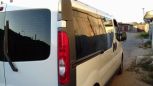    Opel Vivaro 2007 , 730000 , 