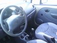  Daewoo Matiz 2012 , 225000 , 