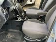  Ford Fusion 2006 , 315000 , --