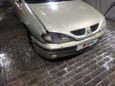  Renault Megane 2003 , 65000 , 