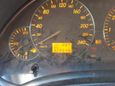  Toyota Avensis 2004 , 405000 , 