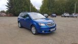 SUV   Subaru Tribeca 2007 , 520000 , 