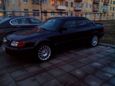  Audi 100 1994 , 160000 , 