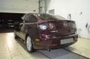  Mazda Mazda3 2006 , 385000 , 