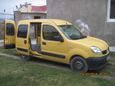    Renault Kangoo 2007 , 300000 , 