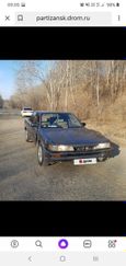  Toyota Vista 1988 , 35000 , 