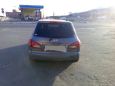  Nissan Wingroad 2007 , 370000 , 