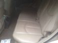 SUV   Lexus RX300 2002 , 620000 , 