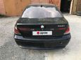  BMW 7-Series 2003 , 380000 , 