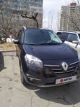 SUV   Renault Koleos 2013 , 1050000 , 