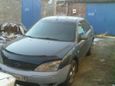  Ford Mondeo 2005 , 250000 , 