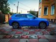SUV   BMW X2 2019 , 2900000 , 