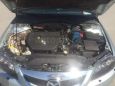  Mazda Mazda6 2007 , 350000 ,  