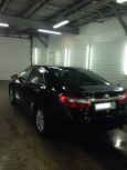  Toyota Camry 2011 , 1050000 , 