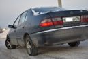  Toyota Corona 1994 , 135000 , 