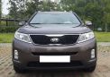 SUV   Kia Sorento 2013 , 1510000 , 