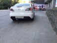  Mazda Mazda3 2010 , 540000 , 