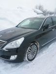  Hyundai Equus 2013 , 1550000 , 