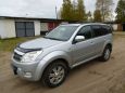 SUV   Great Wall Hover 2008 , 495000 ,  