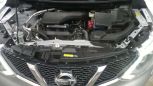 SUV   Nissan Qashqai 2015 , 1020000 , -