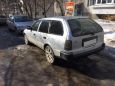  Toyota Corolla 2001 , 195000 , 