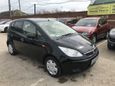  Mitsubishi Colt 2010 , 345000 , 