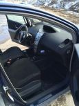  Toyota Yaris 2008 , 370000 ,  