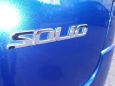  Suzuki Solio 2016 , 645000 , 