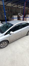  Toyota Prius 2010 , 680000 , 