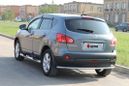 SUV   Nissan Qashqai 2007 , 575000 , 