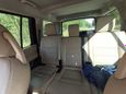 SUV   Land Rover Discovery 2006 , 685000 , 