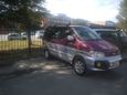    Toyota Town Ace Noah 1998 , 590000 , 