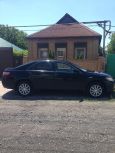  Toyota Camry 2006 , 599000 , --