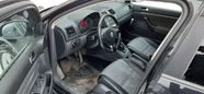  Volkswagen Jetta 2008 , 290000 , 