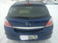  Opel Astra 2006 , 300000 , 