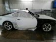  Toyota Supra 1993 , 600000 , 