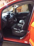 SUV   Ford EcoSport 2014 , 757000 , 