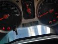  Nissan Note 2007 , 300000 , -
