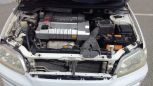  Mitsubishi Lancer Cedia 2001 , 185000 , 