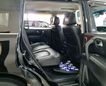 SUV   Nissan Patrol 2012 , 1865000 , 