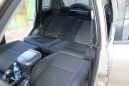 SUV   Suzuki Grand Vitara 2005 , 470000 , 