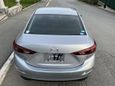  Mazda Axela 2018 , 1050000 , 