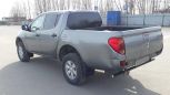  Mitsubishi L200 2014 , 950000 , 