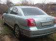  Toyota Avensis 2008 , 510000 , 